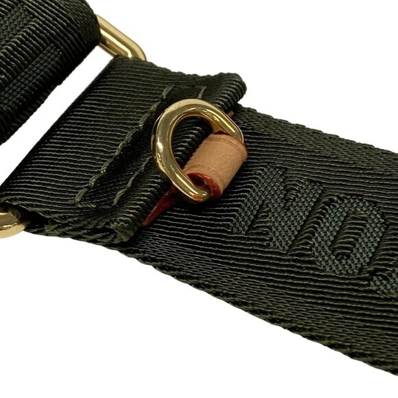 Auth LOUIS VUITTON Multi Pochette Accessoires - Picture 12 of 16
